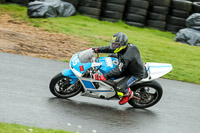 enduro-digital-images;event-digital-images;eventdigitalimages;lydden-hill;lydden-no-limits-trackday;lydden-photographs;lydden-trackday-photographs;no-limits-trackdays;peter-wileman-photography;racing-digital-images;trackday-digital-images;trackday-photos